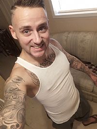 John Anthony profile photo