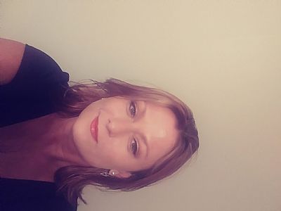 Melanie04Fol profile photo