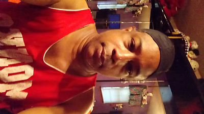 Roomates in Del profile photo