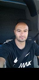 Monaco123 profile photo