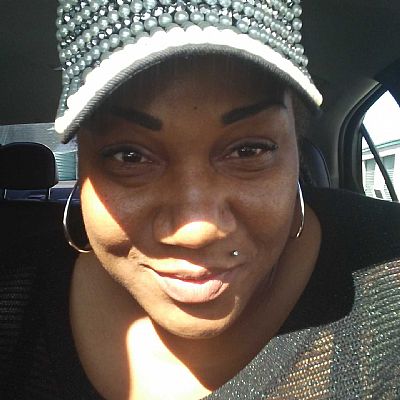 Capri34 profile photo