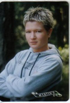 cooper85 profile photo