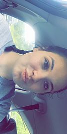 Kobeljasmine profile photo