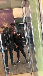 Ashleypat123 profile photo