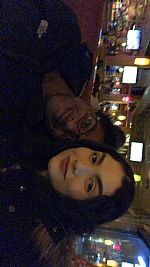 Ashleypat123 profile photo