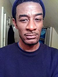 CarlosA profile photo