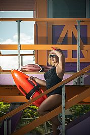 Mariana76 profile photo