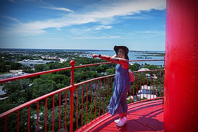 Mariana76 profile photo