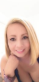 Mariana76 profile photo