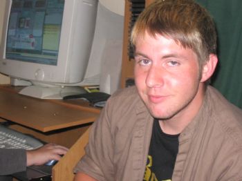 Punk_01 profile photo