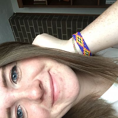 Katie.Winfree profile photo