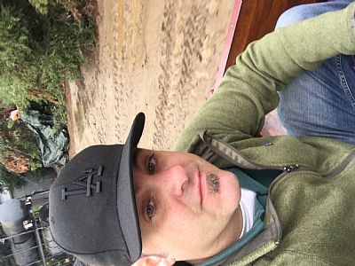 Evan805 profile photo