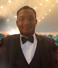 jwezy814963@yahoo.com profile photo