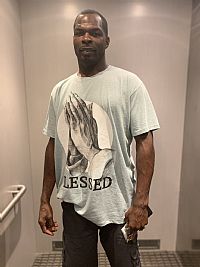 Jdouglas44 profile photo