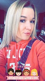 makaylakl2458 profile photo