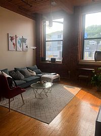 brittanymaewong profile photo