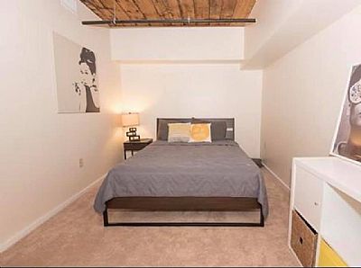 brittanymaewong profile photo