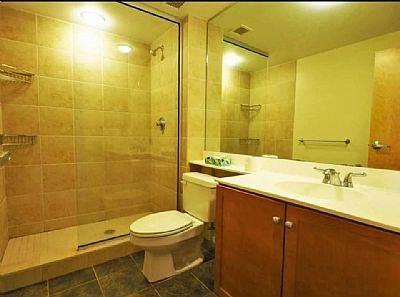 brittanymaewong profile photo