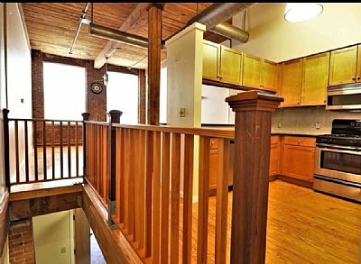 brittanymaewong profile photo