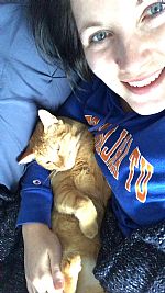 TiffanyHeather profile photo