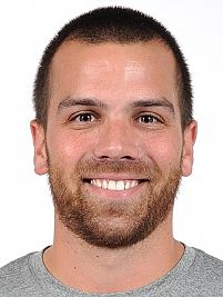 bsk001 profile photo