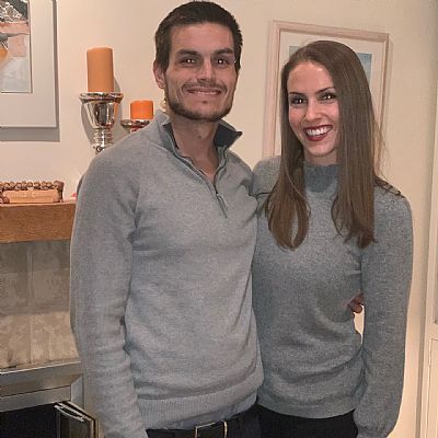 EaHess1025 profile photo