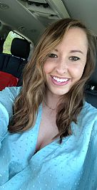 Kimberly010 profile photo