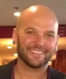 Jake79106 profile photo