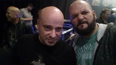 Jake79106 profile photo