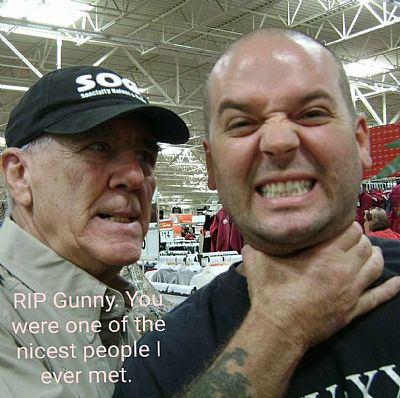 Jake79106 profile photo