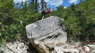 Jake79106 profile photo