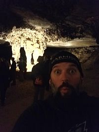 Jake79106 profile photo