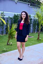 BrunaGomes profile photo