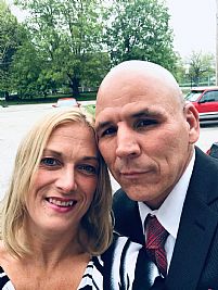 sperry2019 profile photo