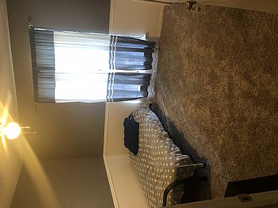 Krobertson182 profile photo