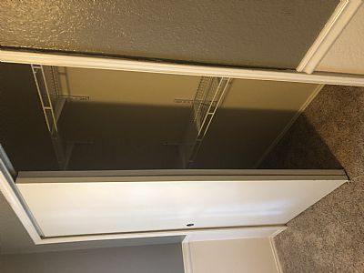 Krobertson182 profile photo