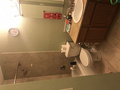 Krobertson182 profile photo