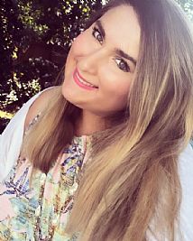 freeman16@sbc.edu profile photo