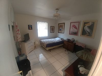 Janczerny profile photo