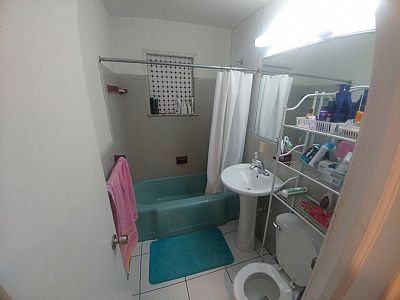 Janczerny profile photo