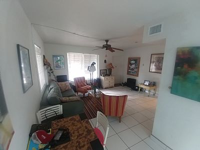 Janczerny profile photo