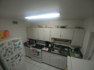 Janczerny profile photo