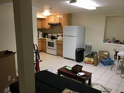 bakasoldier profile photo