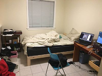 bakasoldier profile photo