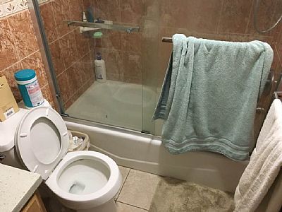 bakasoldier profile photo