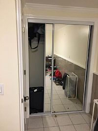 bakasoldier profile photo