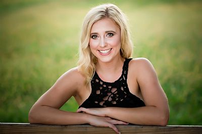 erinhill600 profile photo