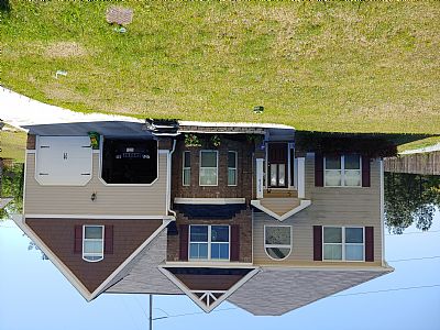 sippette profile photo