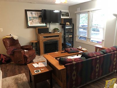 hanley1000 profile photo