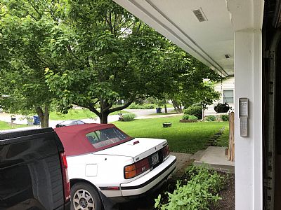 hanley1000 profile photo